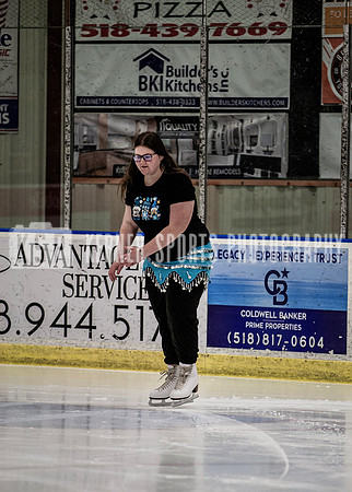 IMG_6821 copy
