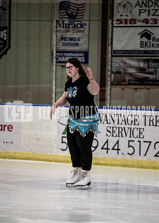 IMG_6822 copy