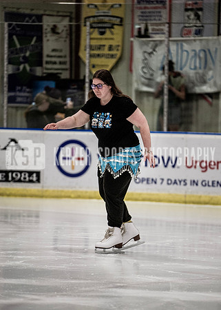 IMG_6823 copy