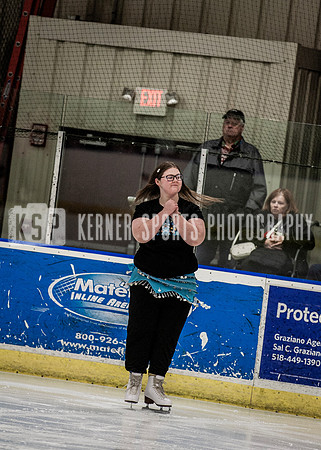 IMG_6835 copy