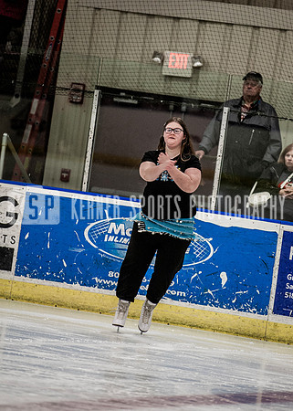 IMG_6833 copy