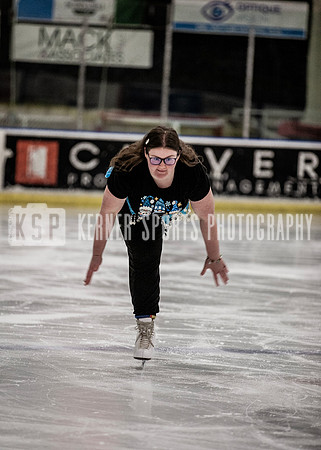 IMG_6831 copy