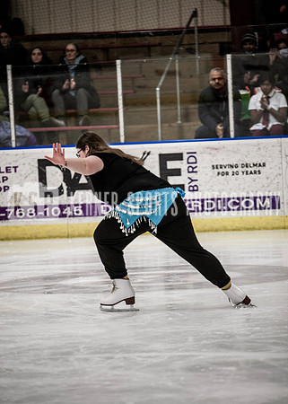IMG_6825 copy