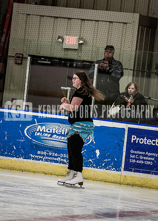 IMG_6838 copy