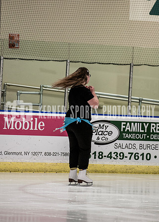 IMG_6841 copy