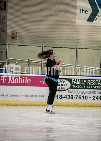 IMG_6840 copy