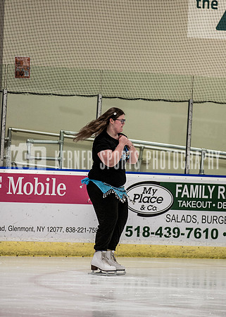 IMG_6842 copy
