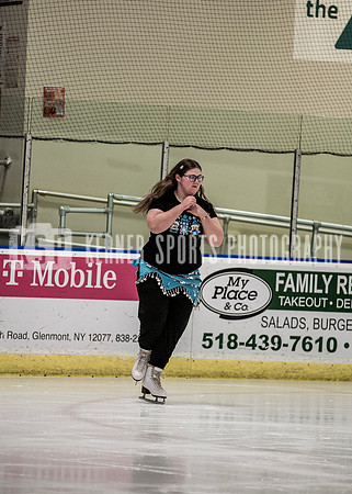 IMG_6843 copy