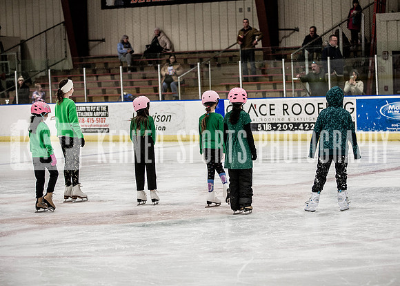 IMG_6846 copy