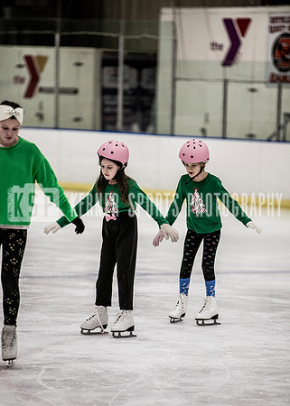 IMG_6852 copy