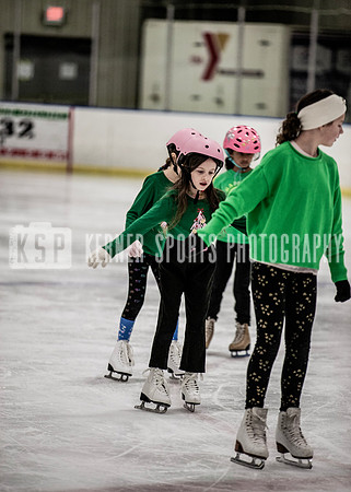 IMG_6853 copy