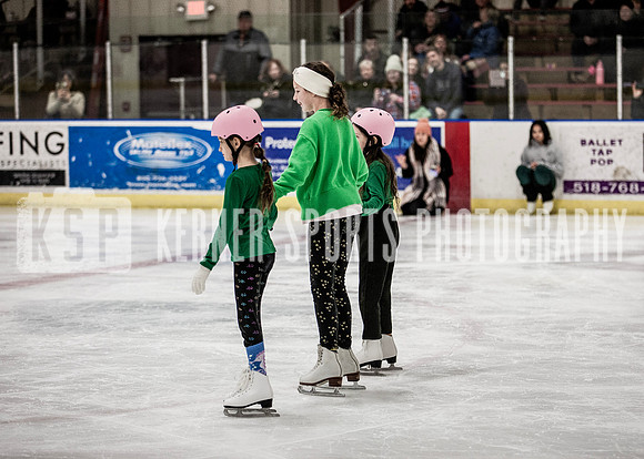 IMG_6859 copy