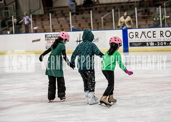 IMG_6860 copy