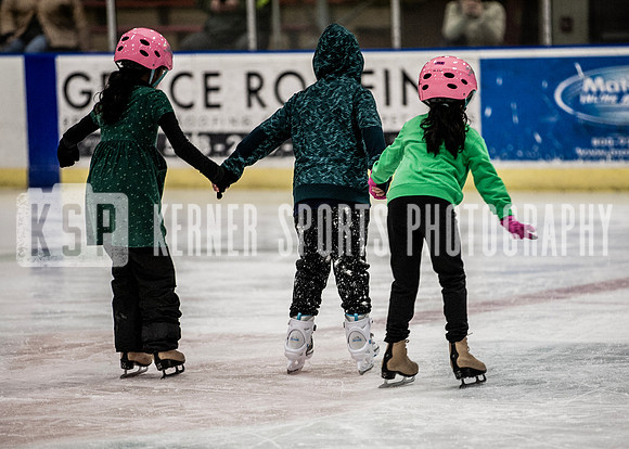 IMG_6861 copy
