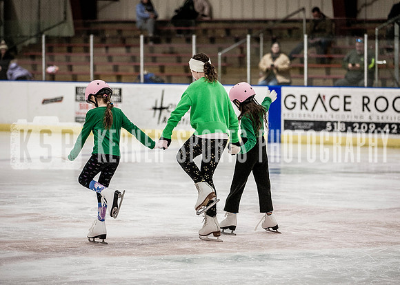 IMG_6863 copy