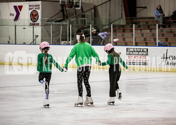 IMG_6864 copy