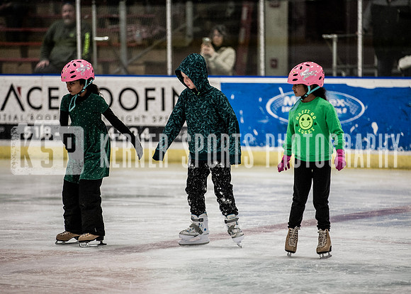 IMG_6866 copy
