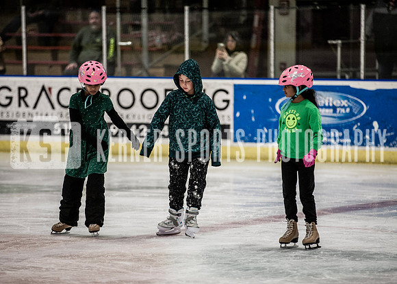 IMG_6867 copy