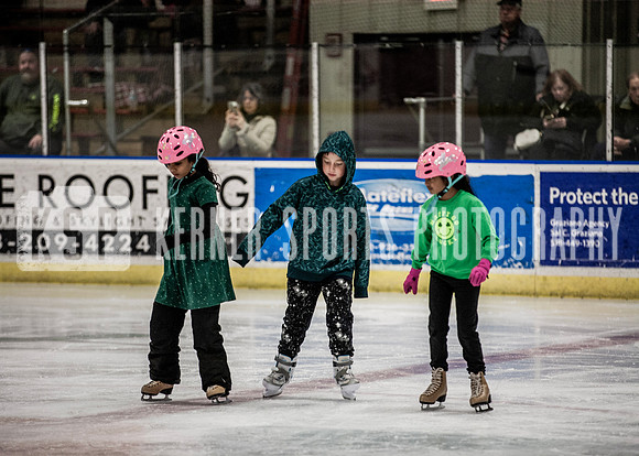 IMG_6865 copy