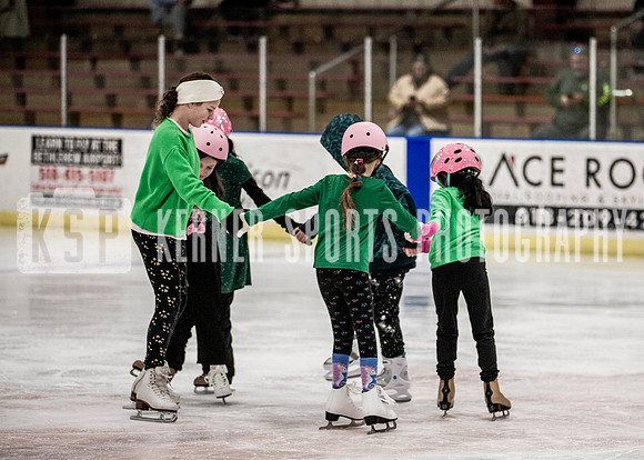 IMG_6870 copy