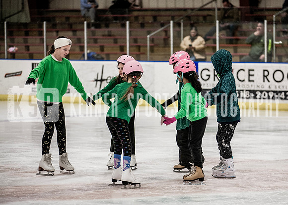 IMG_6869 copy