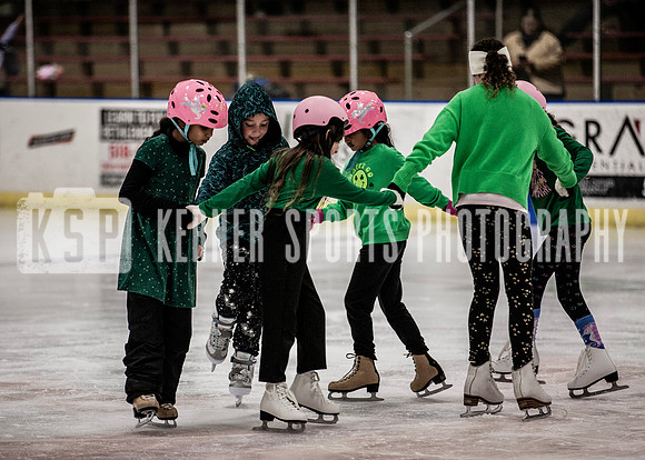 IMG_6872 copy