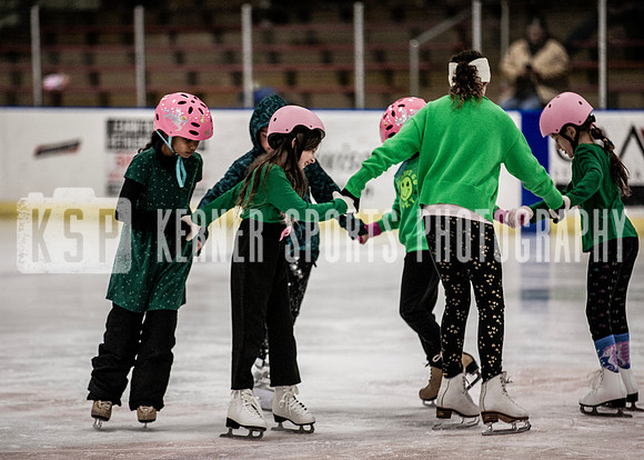 IMG_6871 copy