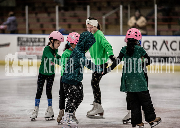 IMG_6873 copy
