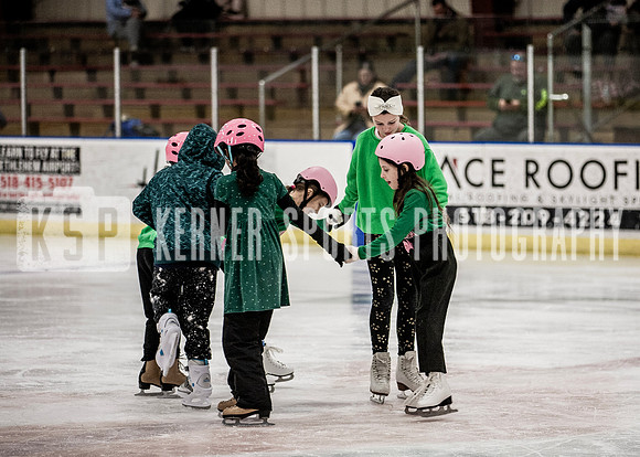 IMG_6875 copy