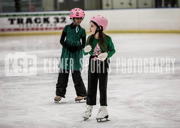 IMG_6876 copy