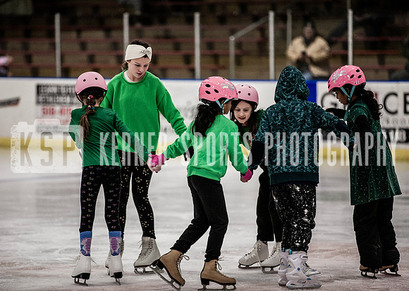 IMG_6874 copy