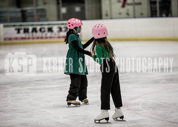 IMG_6877 copy