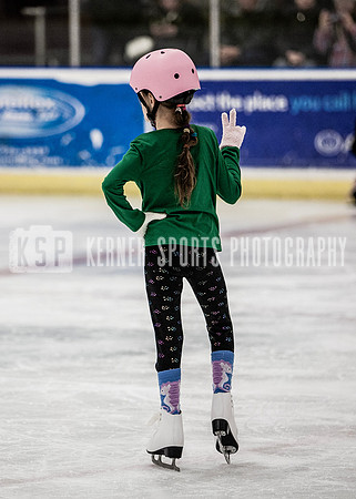 IMG_6880 copy