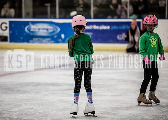 IMG_6879 copy