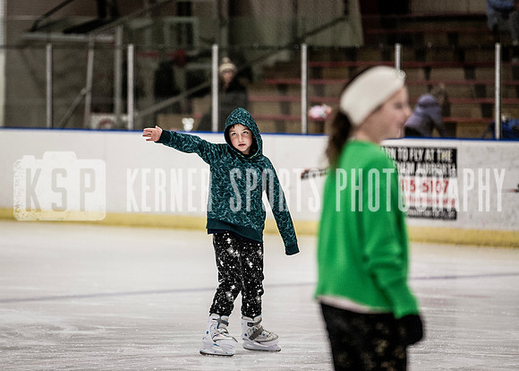 IMG_6882 copy