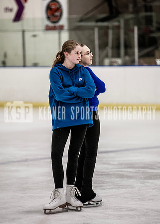 IMG_6884 copy