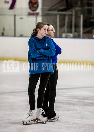 IMG_6883 copy