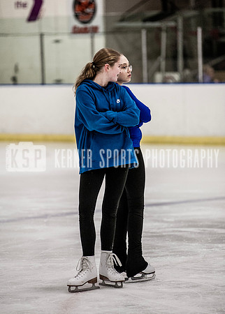 IMG_6885 copy