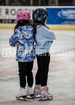 IMG_6887 copy