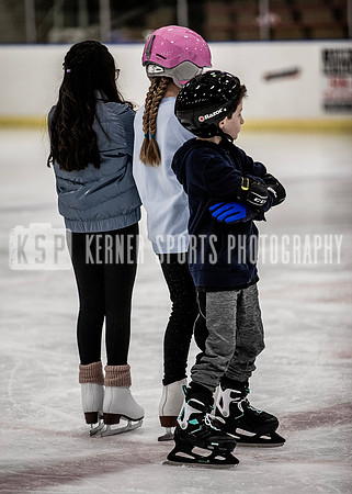 IMG_6886 copy