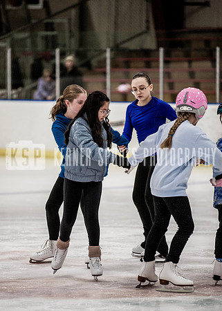 IMG_6889 copy