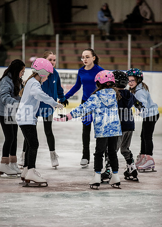 IMG_6888 copy
