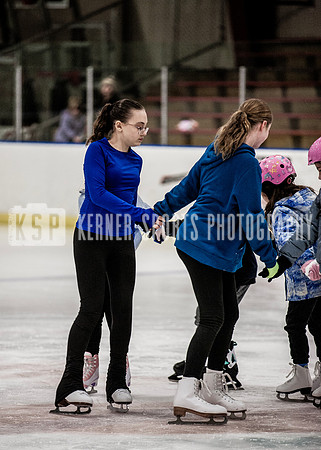 IMG_6891 copy