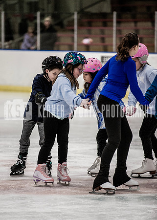 IMG_6892 copy