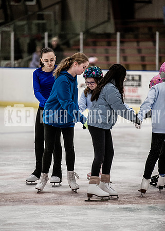 IMG_6890 copy