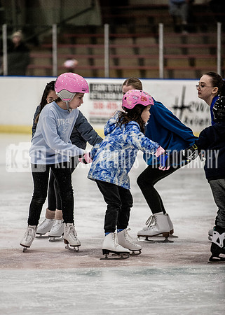 IMG_6894 copy