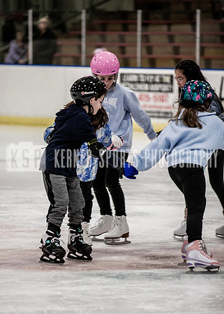 IMG_6893 copy
