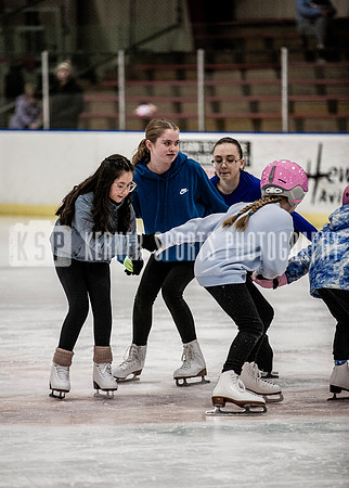 IMG_6895 copy