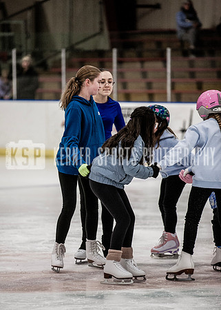 IMG_6896 copy