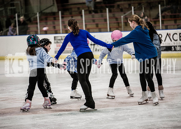 IMG_6897 copy